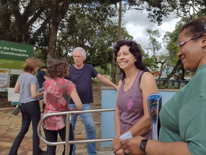 imersao-carnaval-2023-parque.jpg