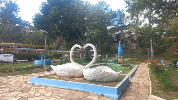 parque-das-aguas-600.jpeg