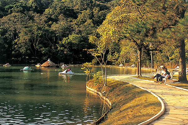 parque72.jpg