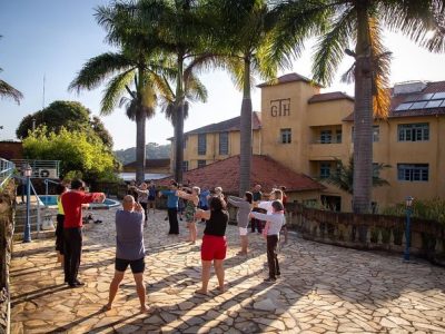 alunos-imersao-exercicio-piscina.jpg