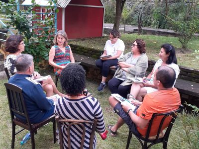 alunos-imersao-ght-jardim-roda.jpg
