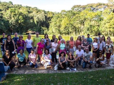 alunos-imersao-lagoa-parque.jpg