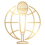 palestrante internacional