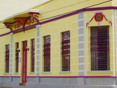 theatro-thalia-instalacoes-fatri-faculdade-trilogica-keppe-pacheco-cambuquira-mg-1054.jpg